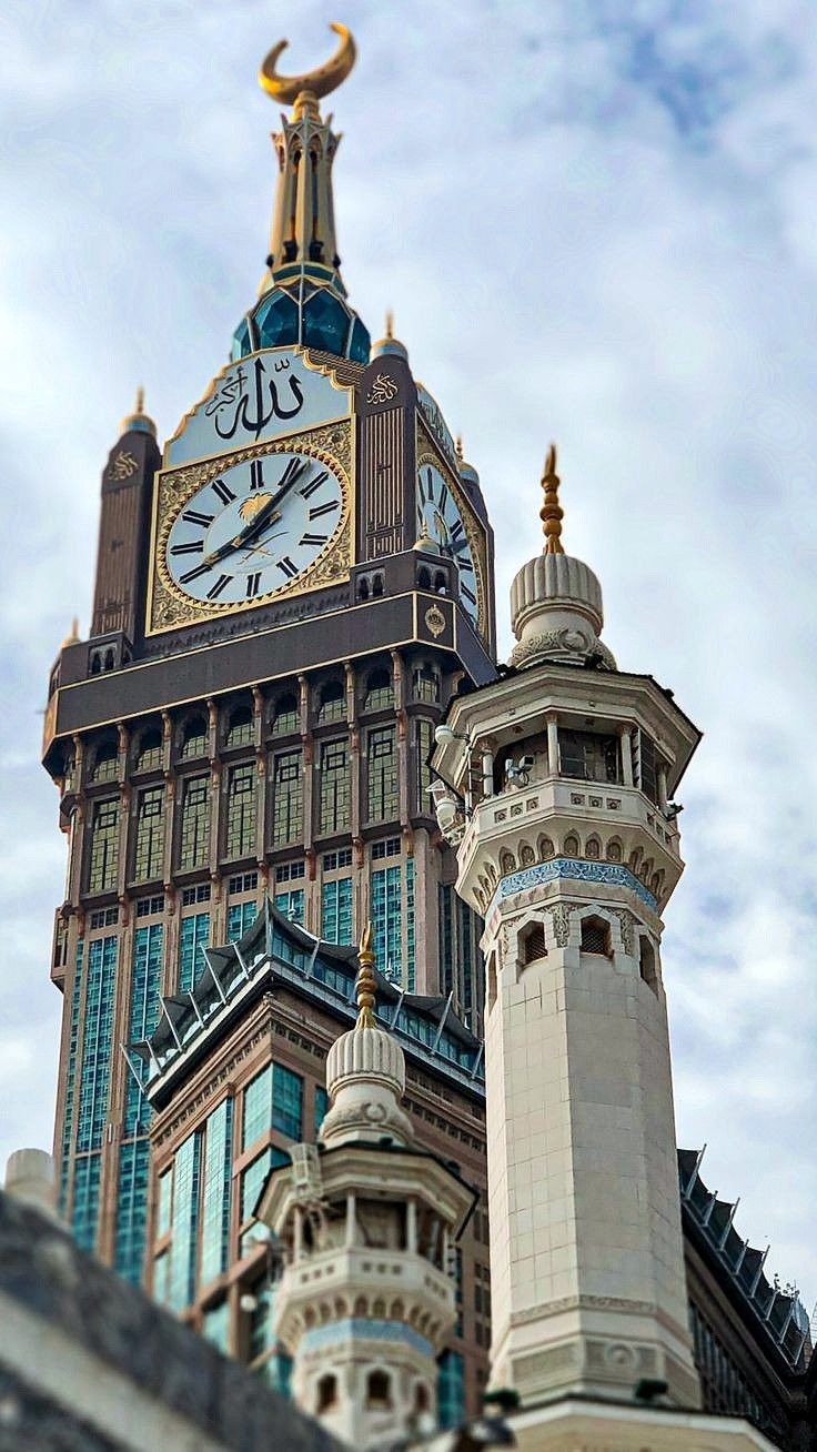 عمرة يوليو