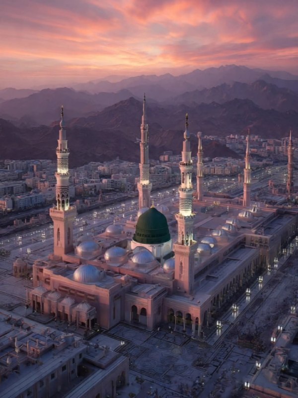 أسعار الغرف المختلفة